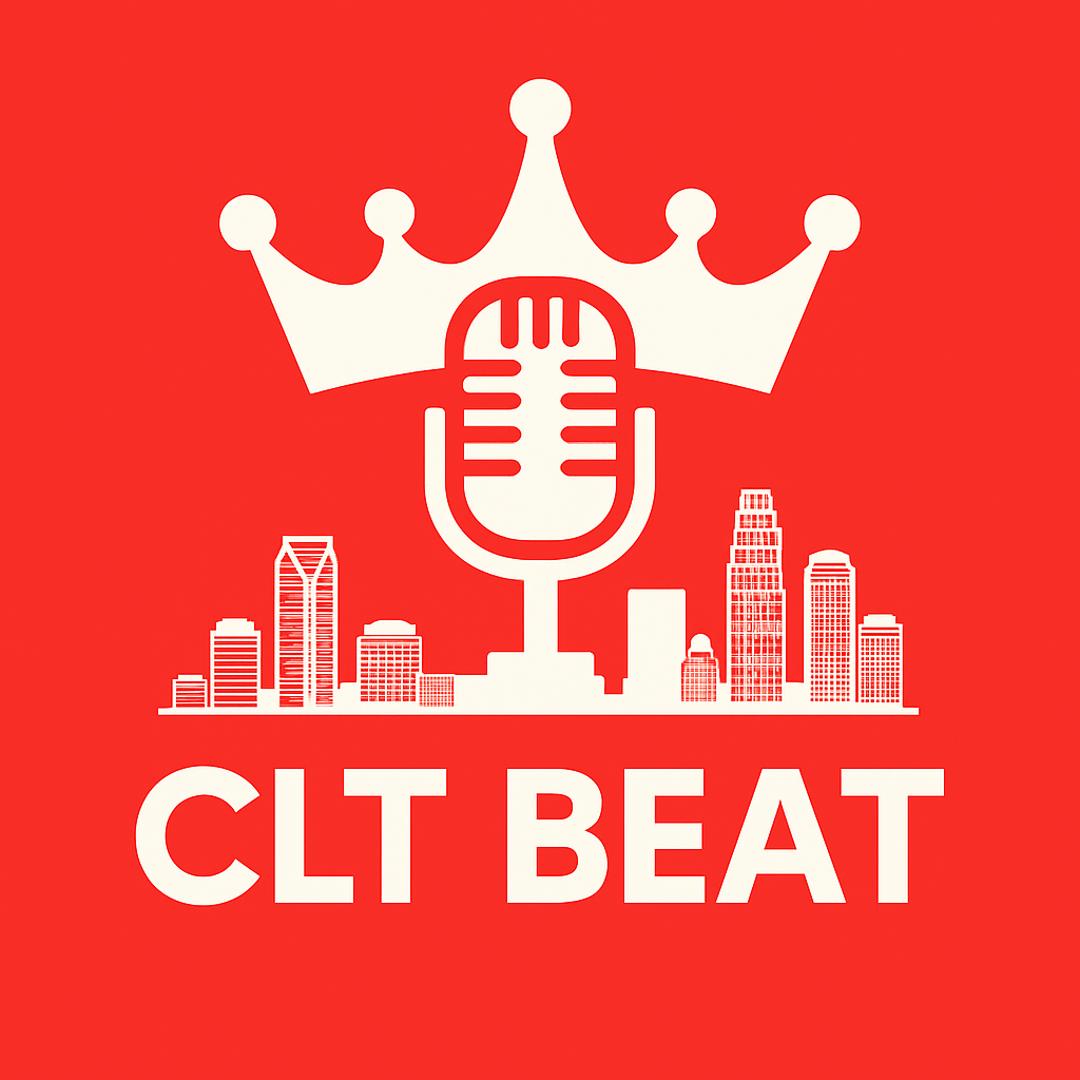 CLTBeat Logo
